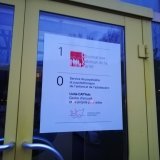 Après un premier contact d'urgence, CAP'Ado accueille des jeunes pour leur redonner confiance